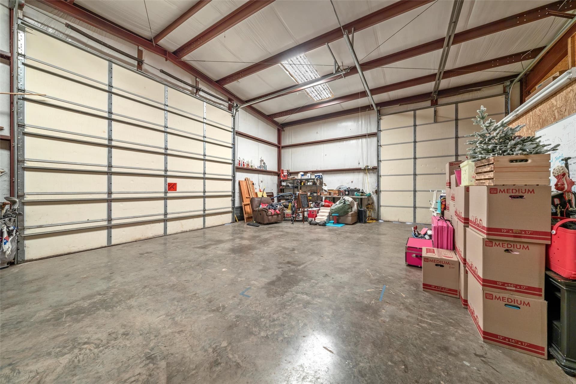 23.46 acres in McLennan County - photo 18