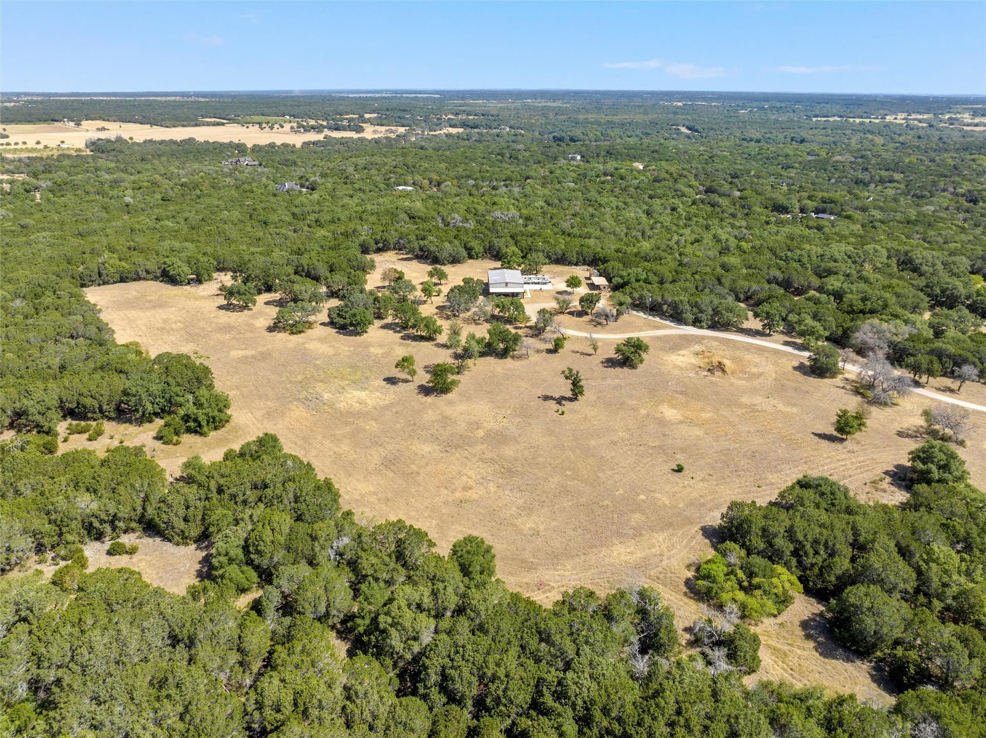 23.46 acres in McLennan County - photo 29