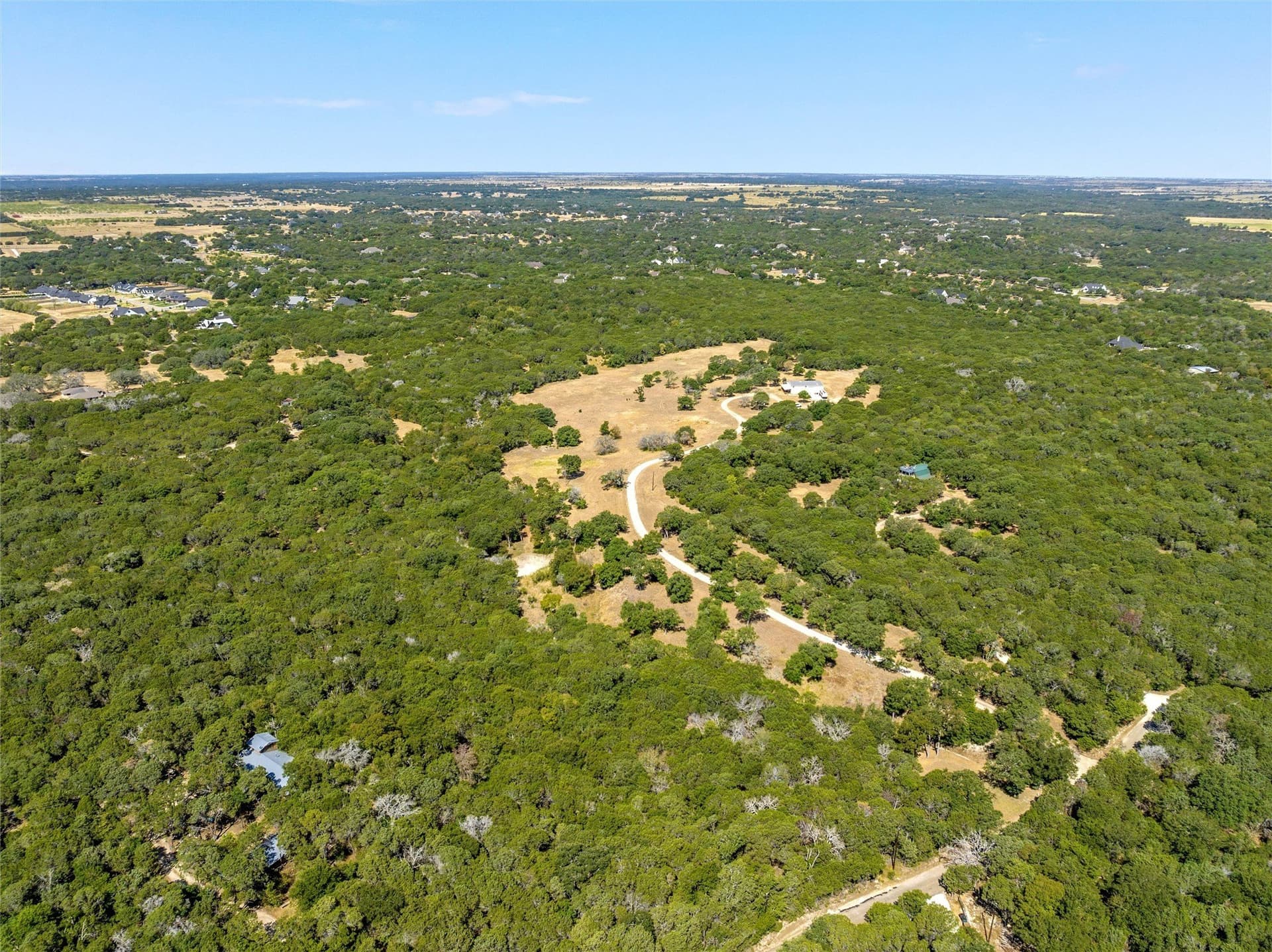 23.46 acres in McLennan County - photo 27