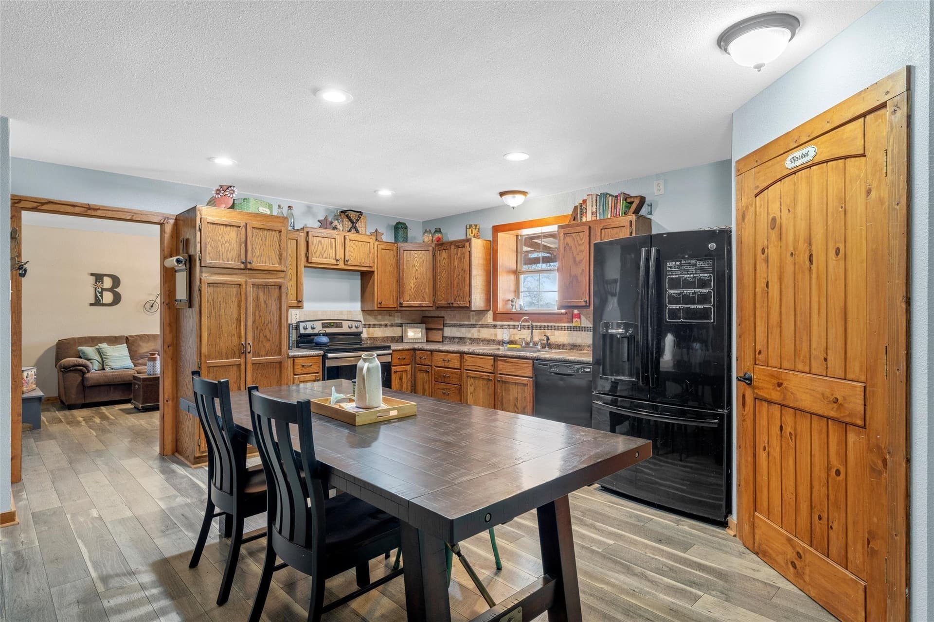 23.46 acres in McLennan County - photo 6