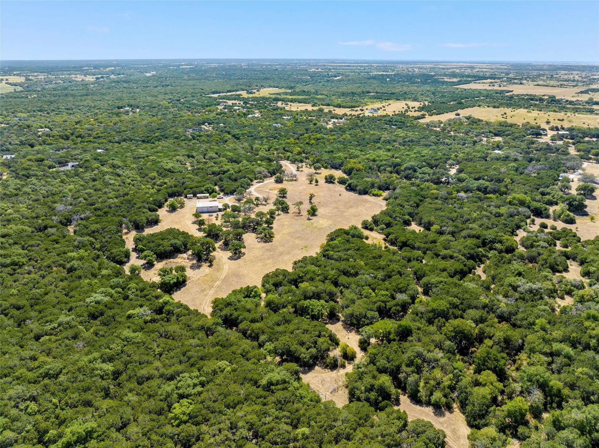 23.46 acres in McLennan County - photo 24