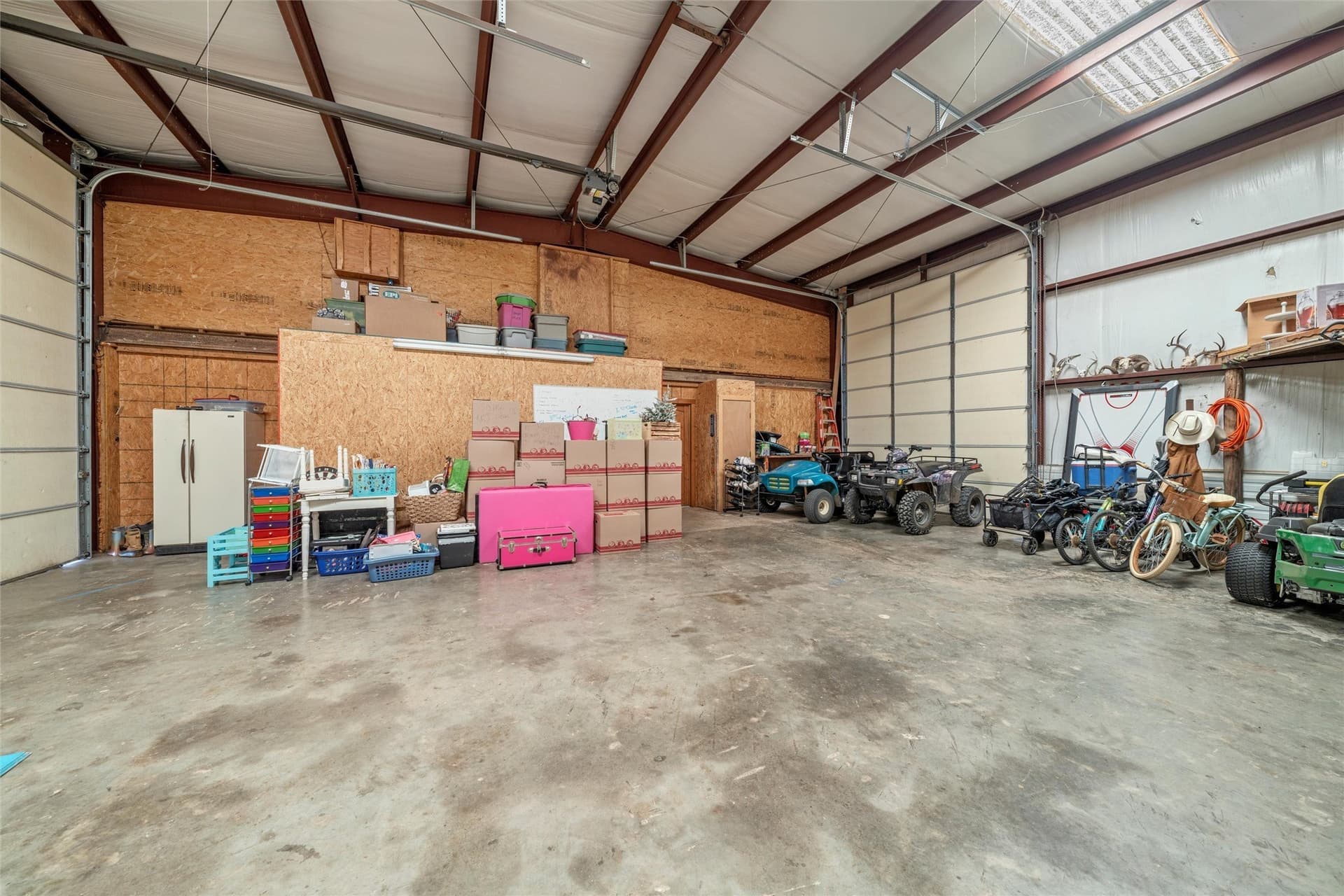 23.46 acres in McLennan County - photo 19