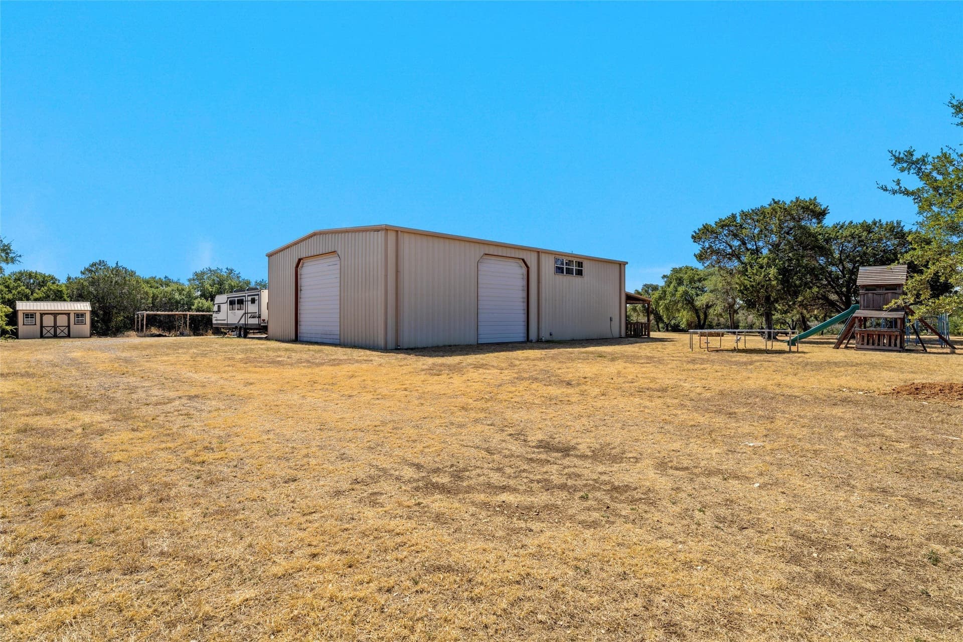 23.46 acres in McLennan County - photo 22