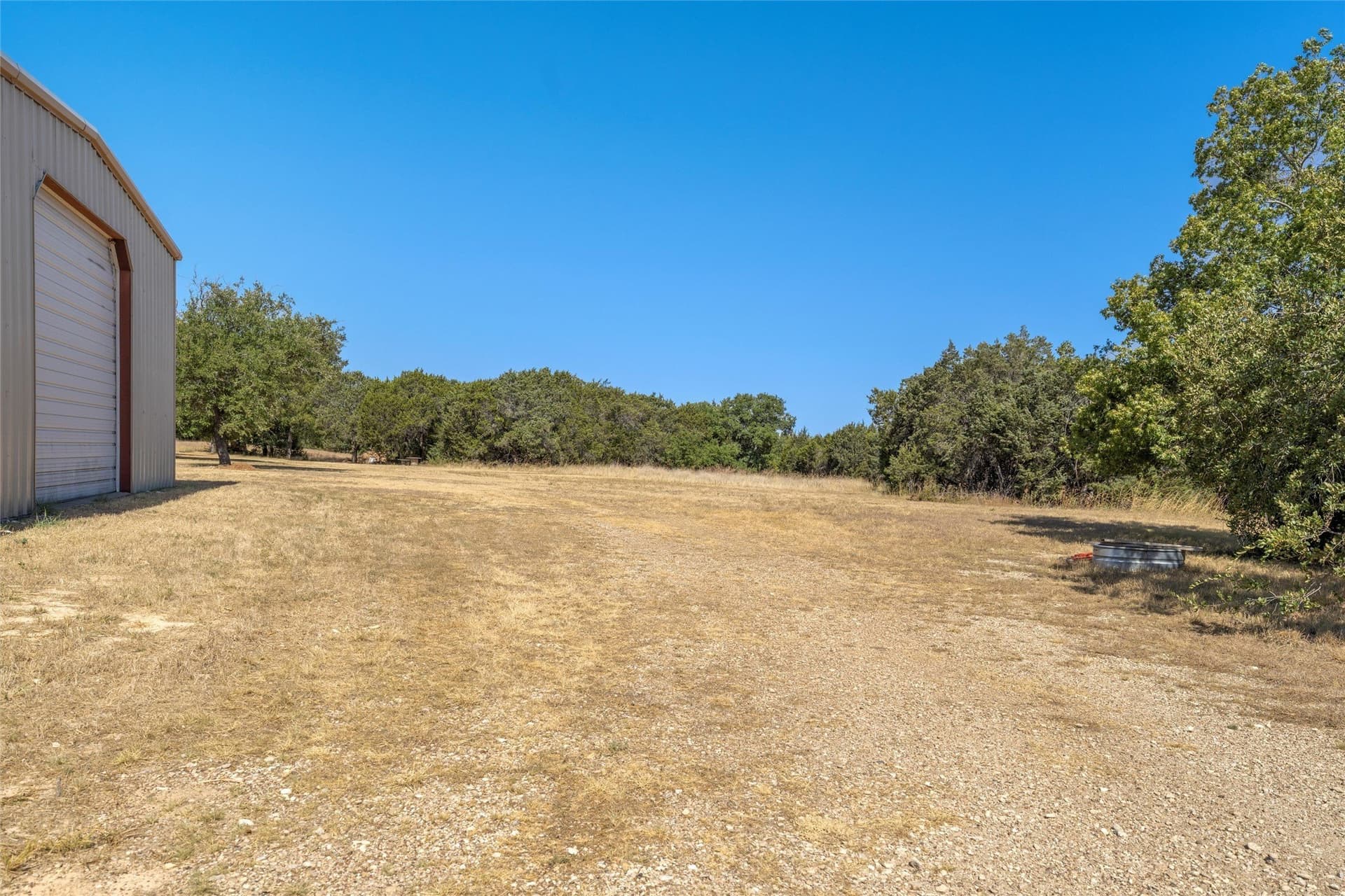 23.46 acres in McLennan County - photo 21