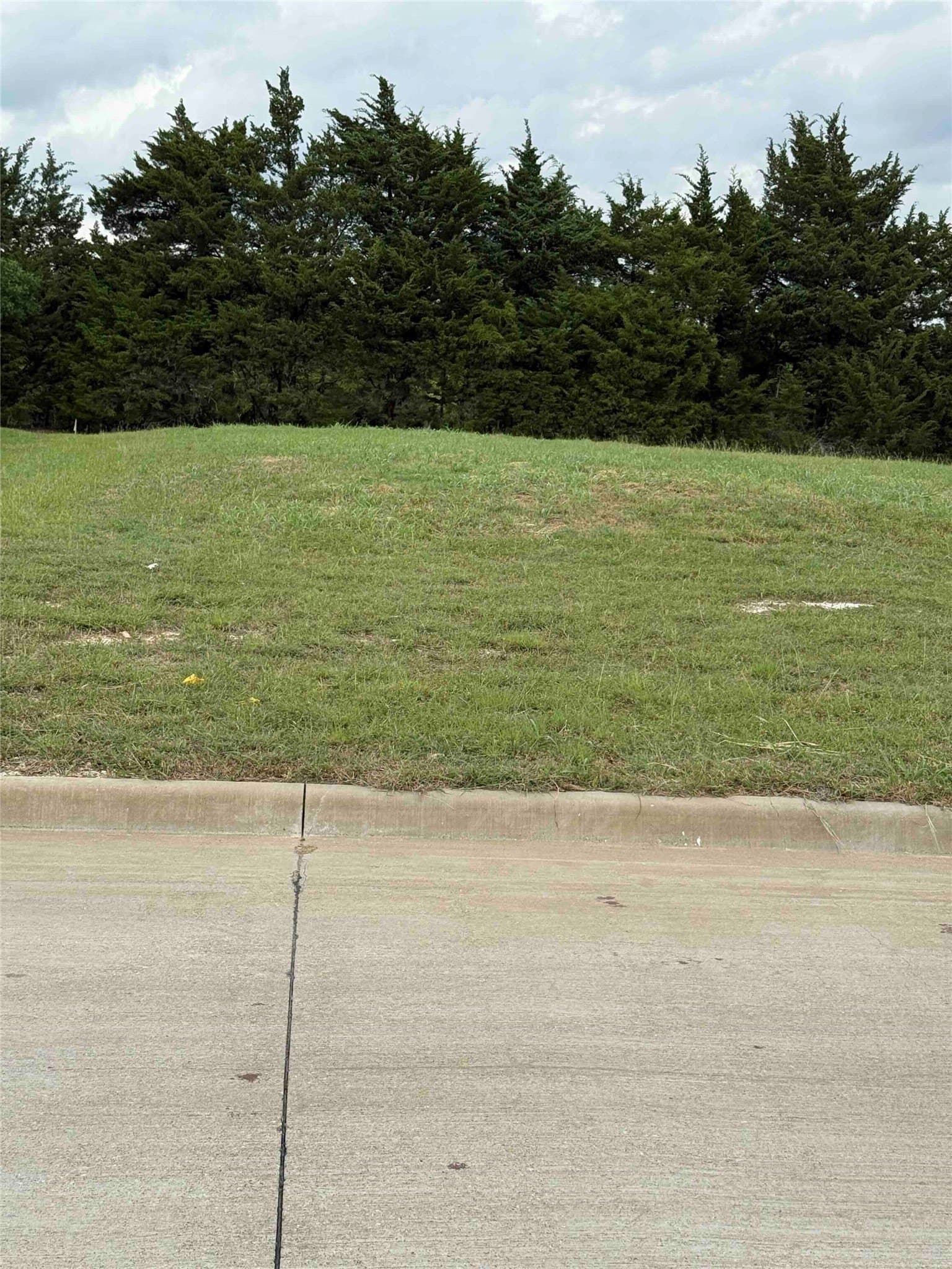 0.14 acres in Ellis County gallery image 2