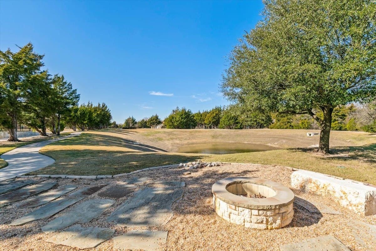 0.14 acres in Ellis County - photo 7
