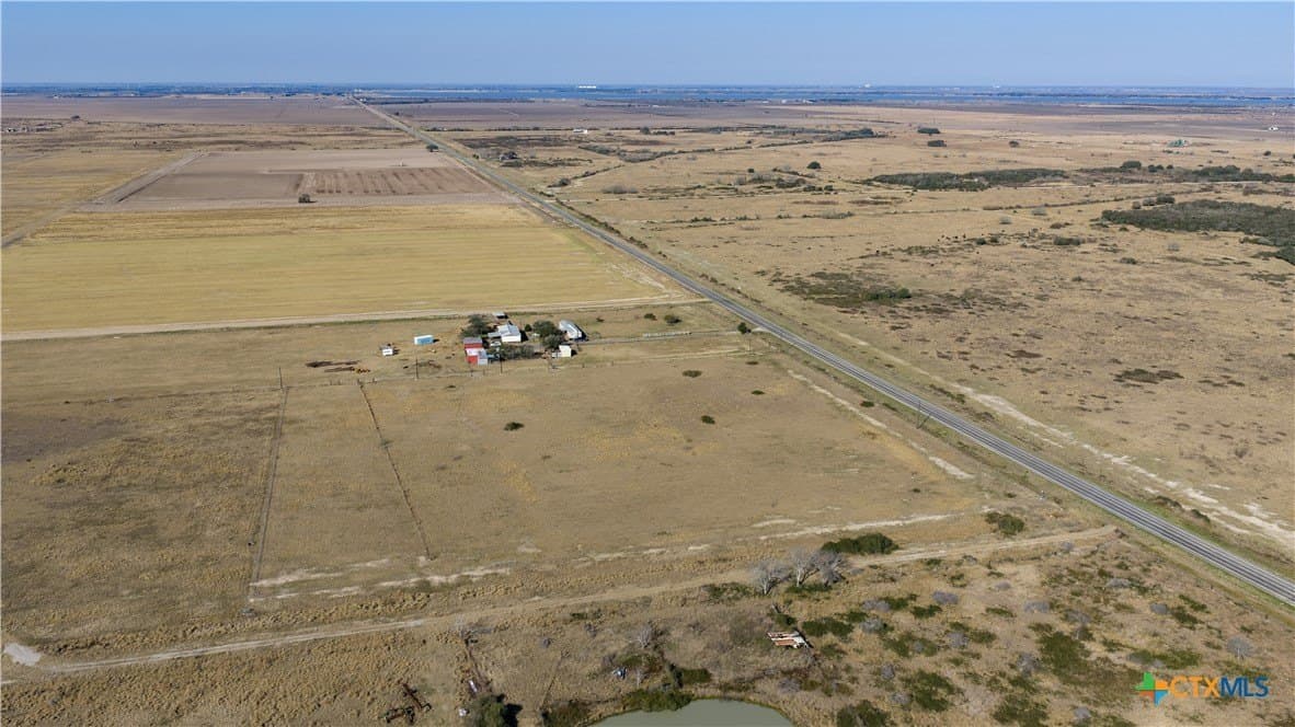 19.92 acres in Jackson County - photo 9