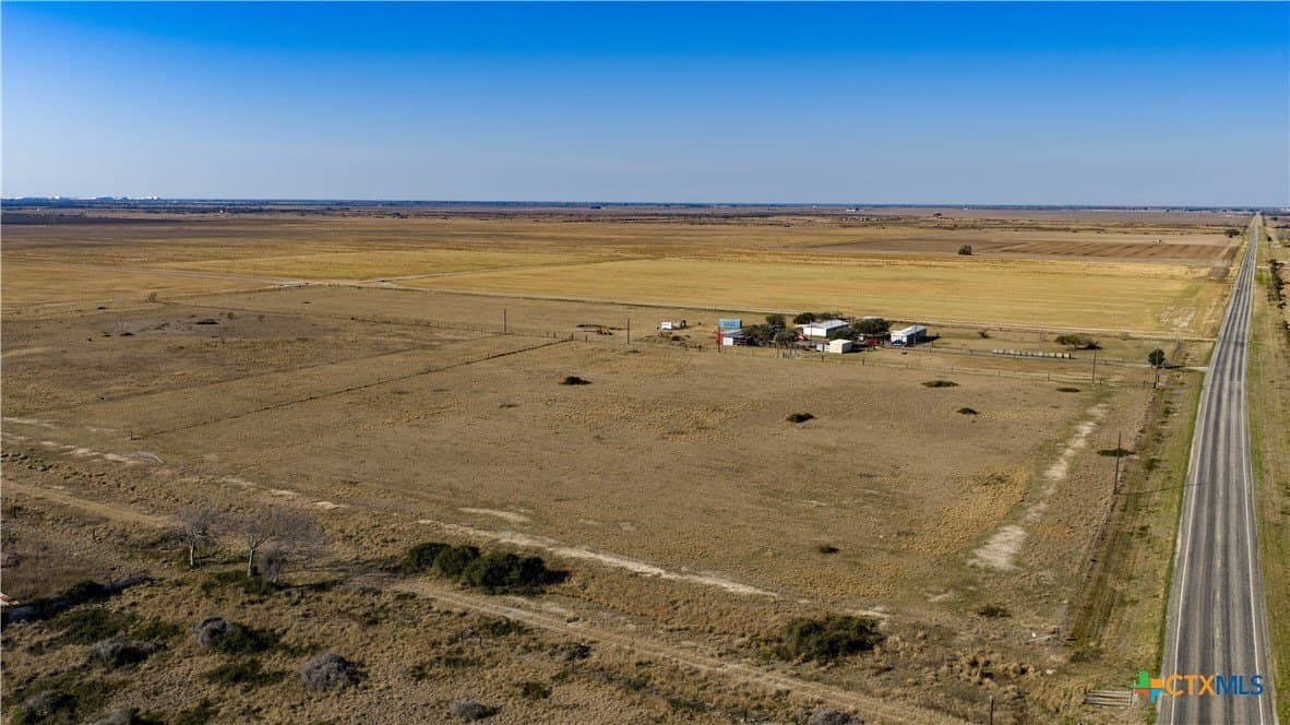 19.92 acres in Jackson County gallery image 3