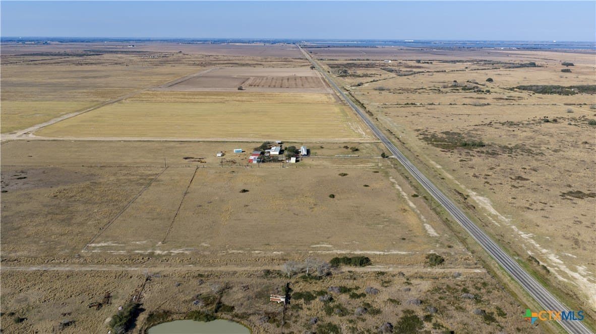 19.92 acres in Jackson County - photo 10