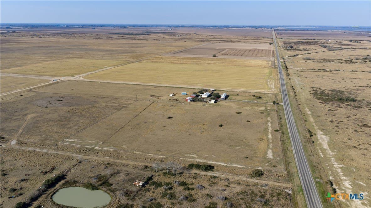 19.92 acres in Jackson County - photo 11