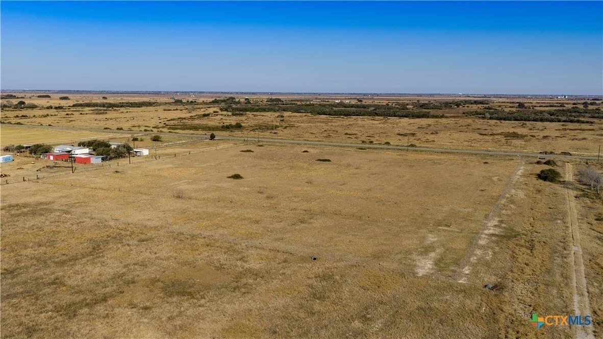 19.92 acres in Jackson County gallery image 2