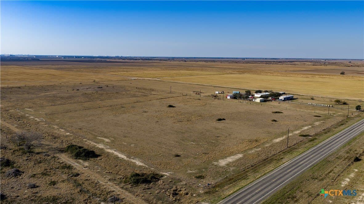 19.92 acres in Jackson County gallery image 4