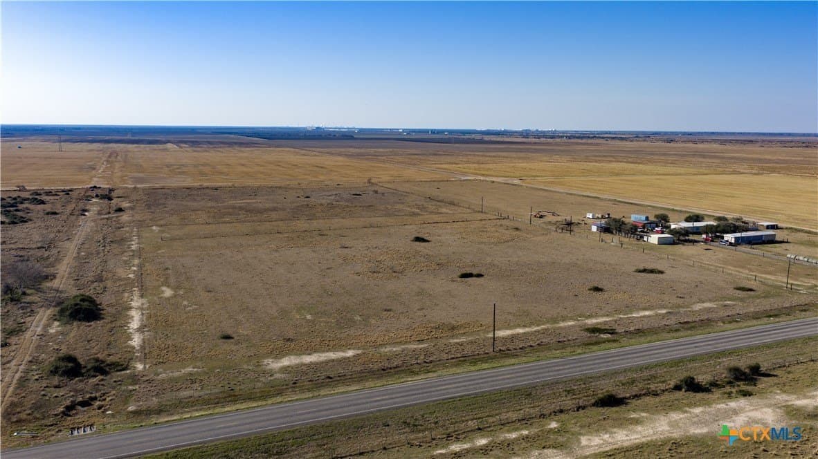 19.92 acres in Jackson County featured view