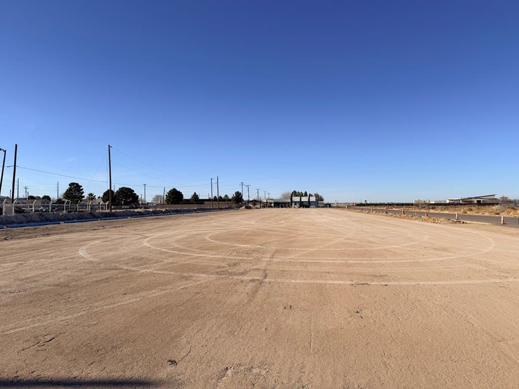 0.15 acres in Reeves County gallery image 3