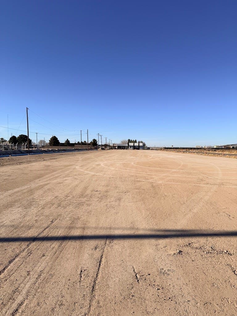 0.15 acres in Reeves County gallery image 2