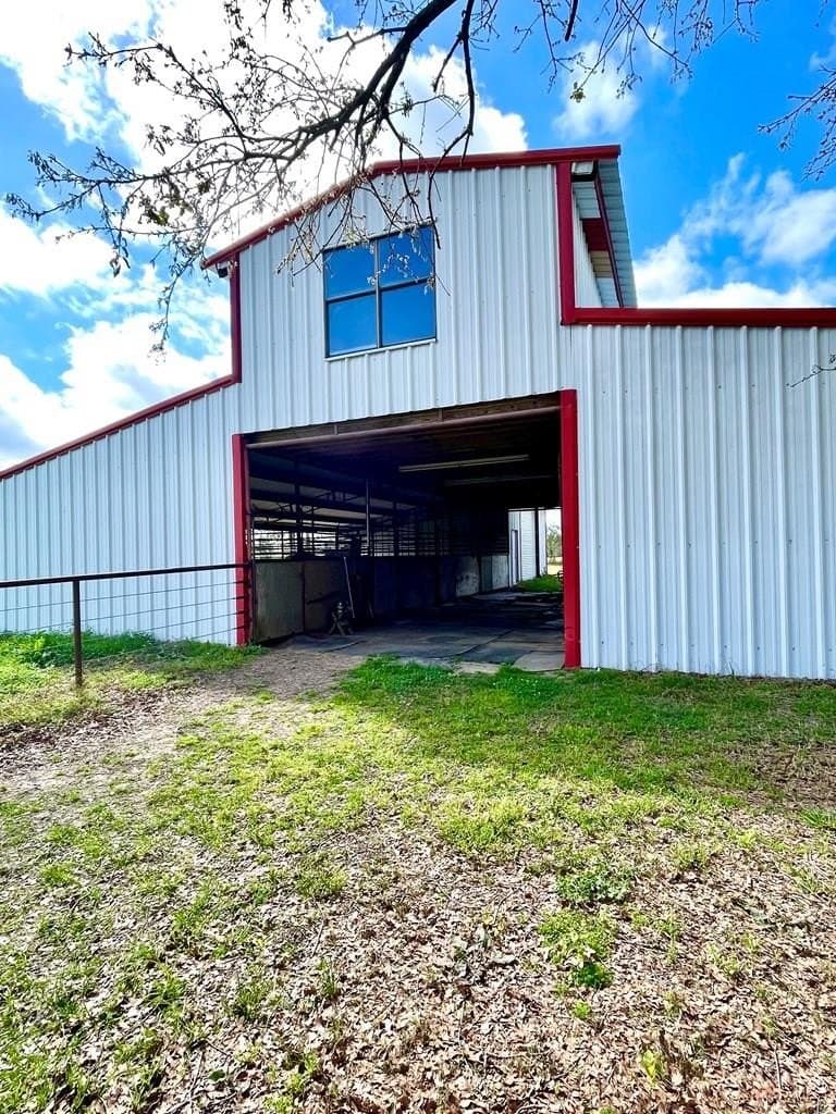 41.32 acres in Texas County featured view