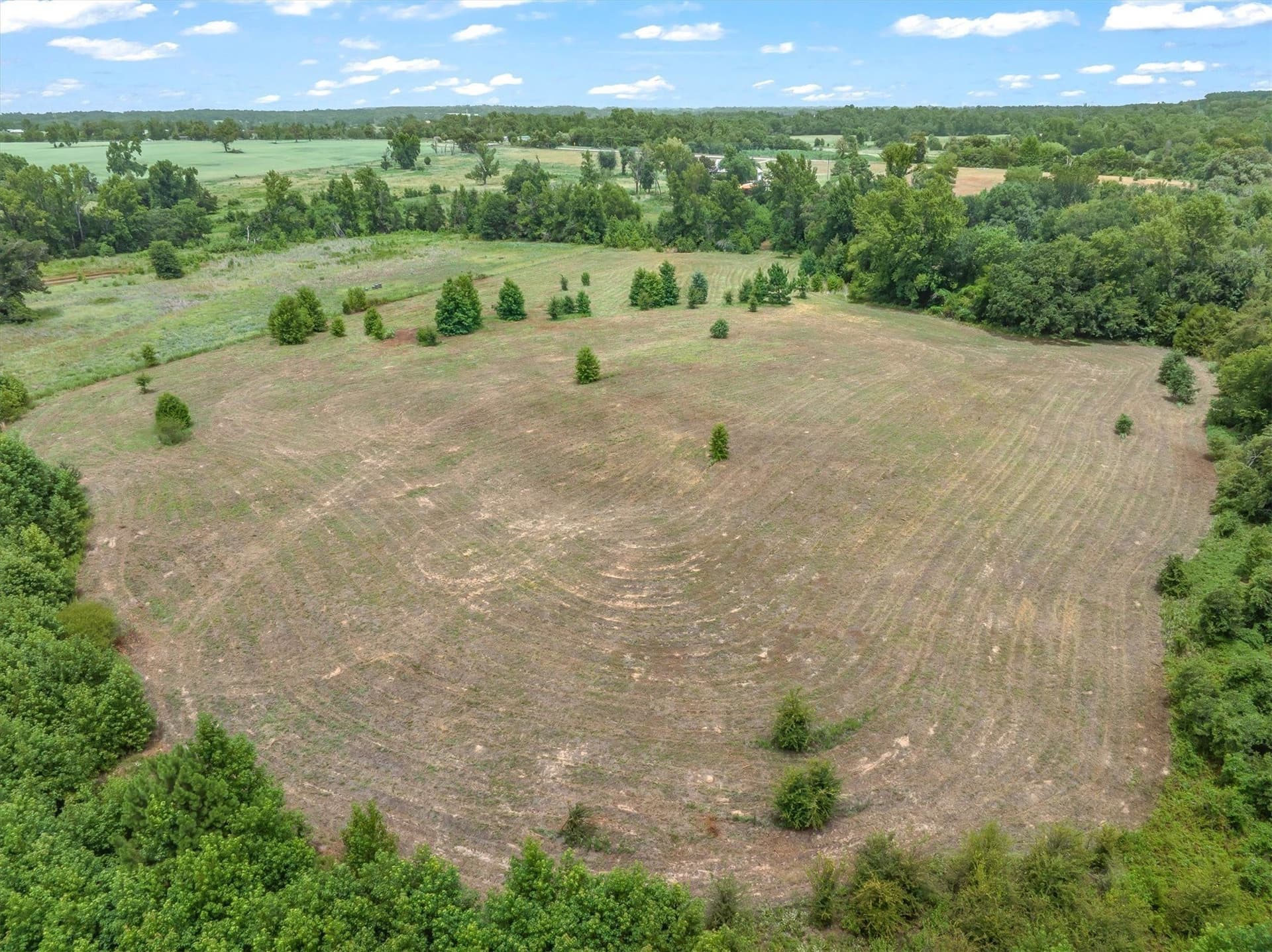 21.98 acres in Van Zandt County - photo 13