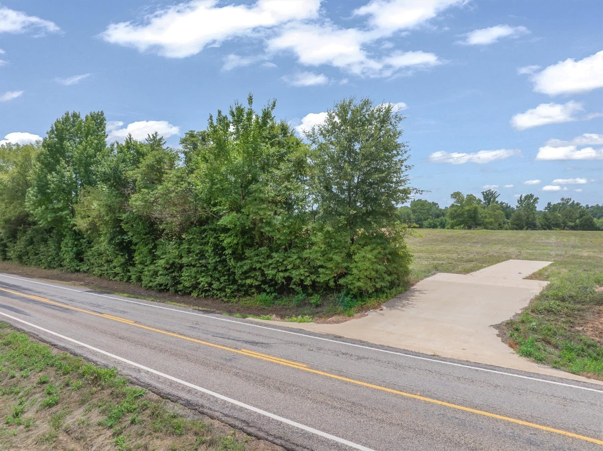21.98 acres in Van Zandt County gallery image 3