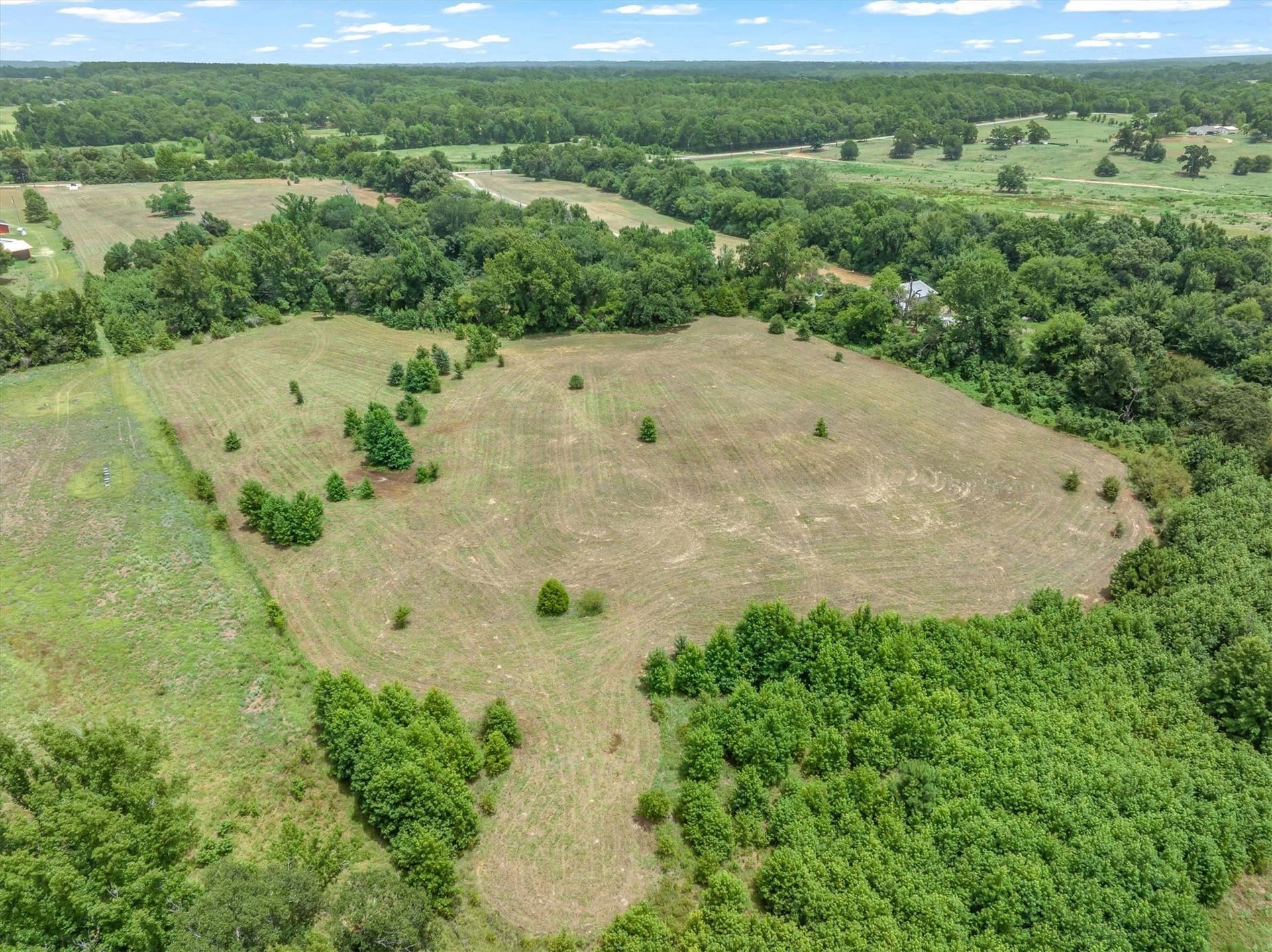 21.98 acres in Van Zandt County - photo 14