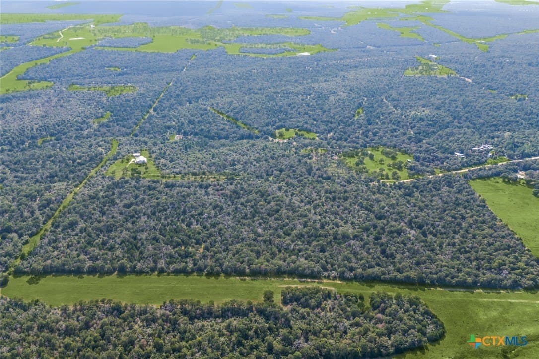 45.31 acres in Caldwell County gallery image 3