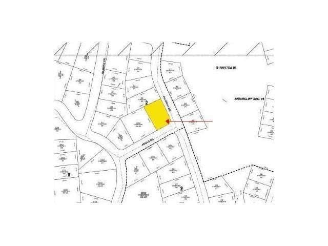 0.41 acres in Travis County - photo 6