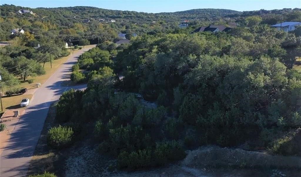 0.41 acres in Travis County - photo 2