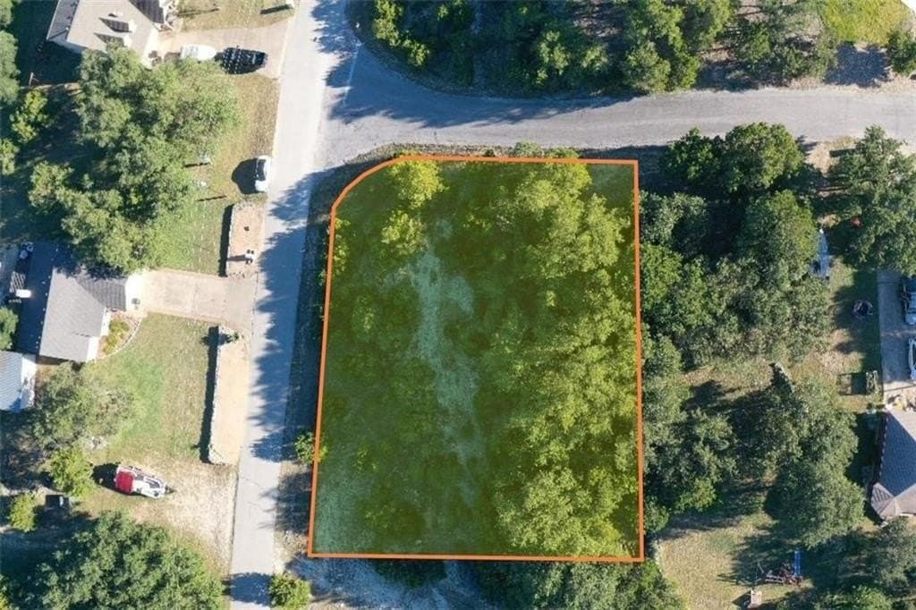 0.41 acres in Travis County - photo 5