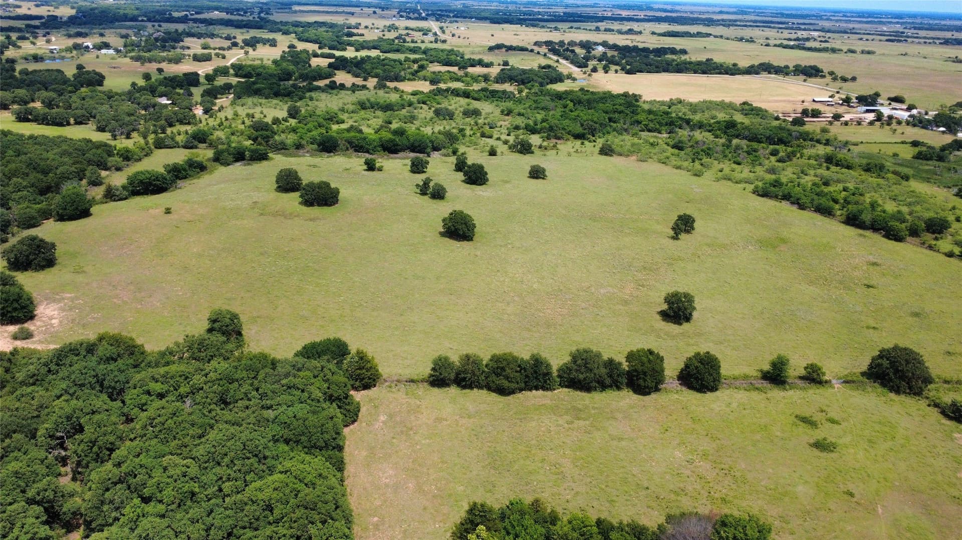 148.25 acres in Montague County - photo 19