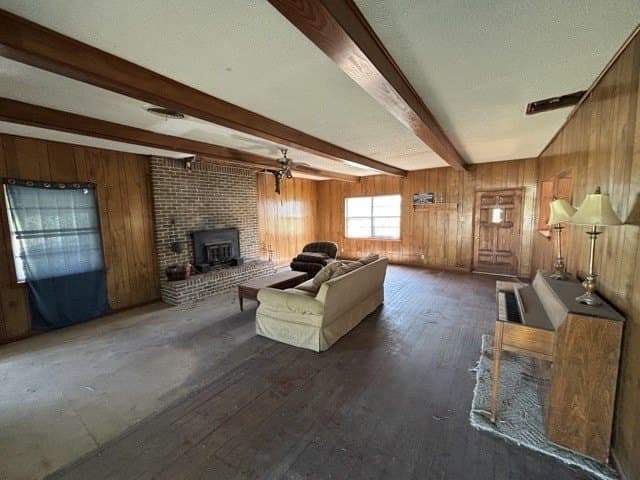 148.25 acres in Montague County gallery image 4