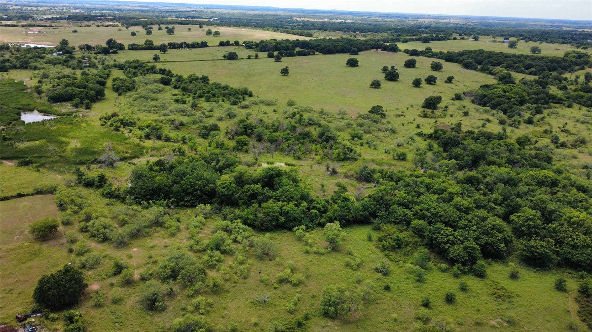 148.25 acres in Montague County - photo 17
