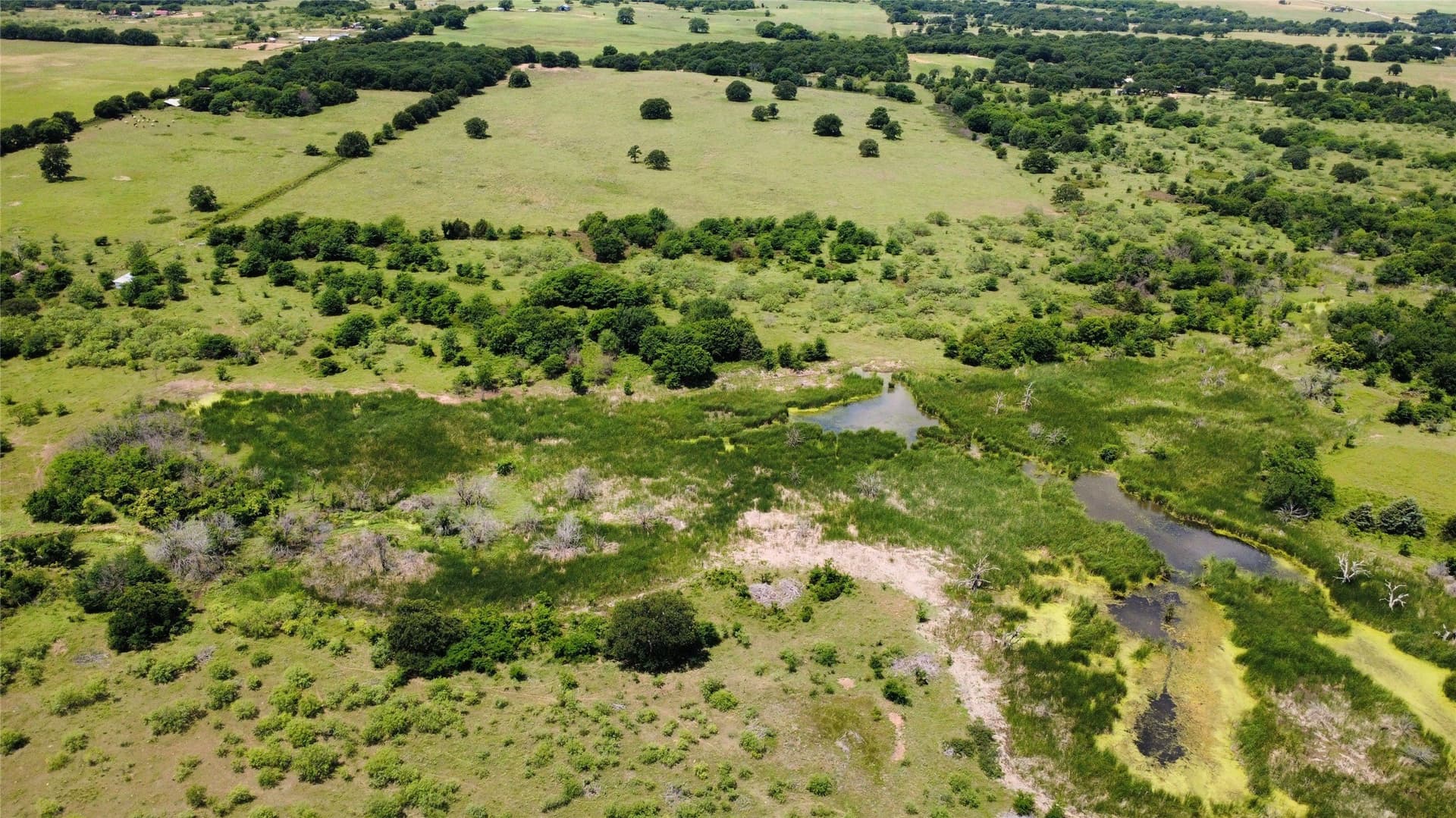 148.25 acres in Montague County - photo 25