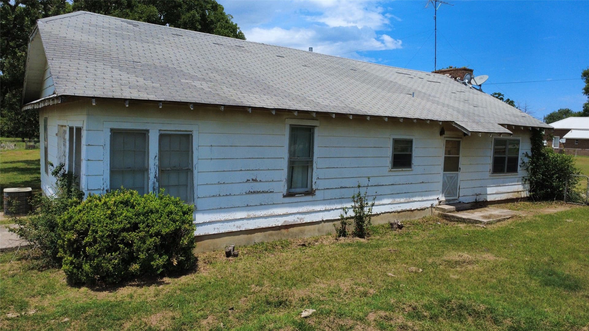 148.25 acres in Montague County gallery image 2