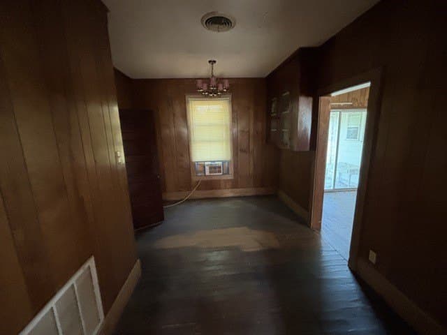 148.25 acres in Montague County - photo 10