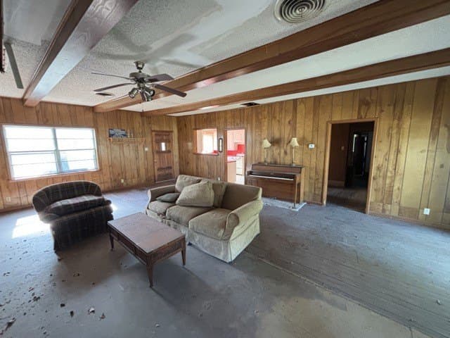 148.25 acres in Montague County gallery image 3