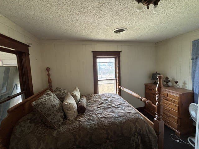 148.25 acres in Montague County - photo 8