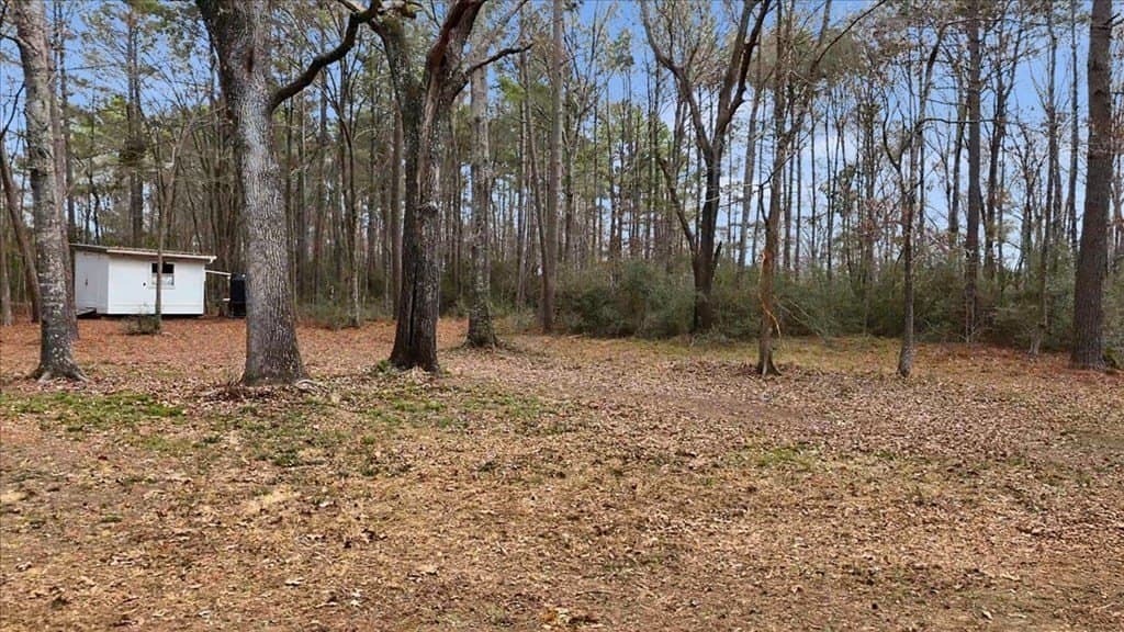 8.9 acres in Texas County - photo 3