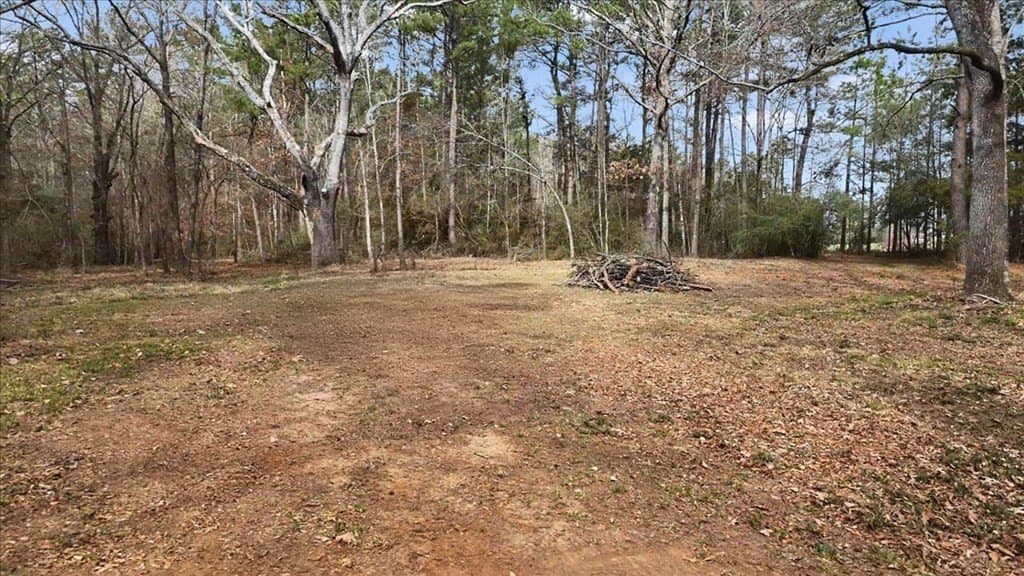 8.9 acres in Texas County - photo 11