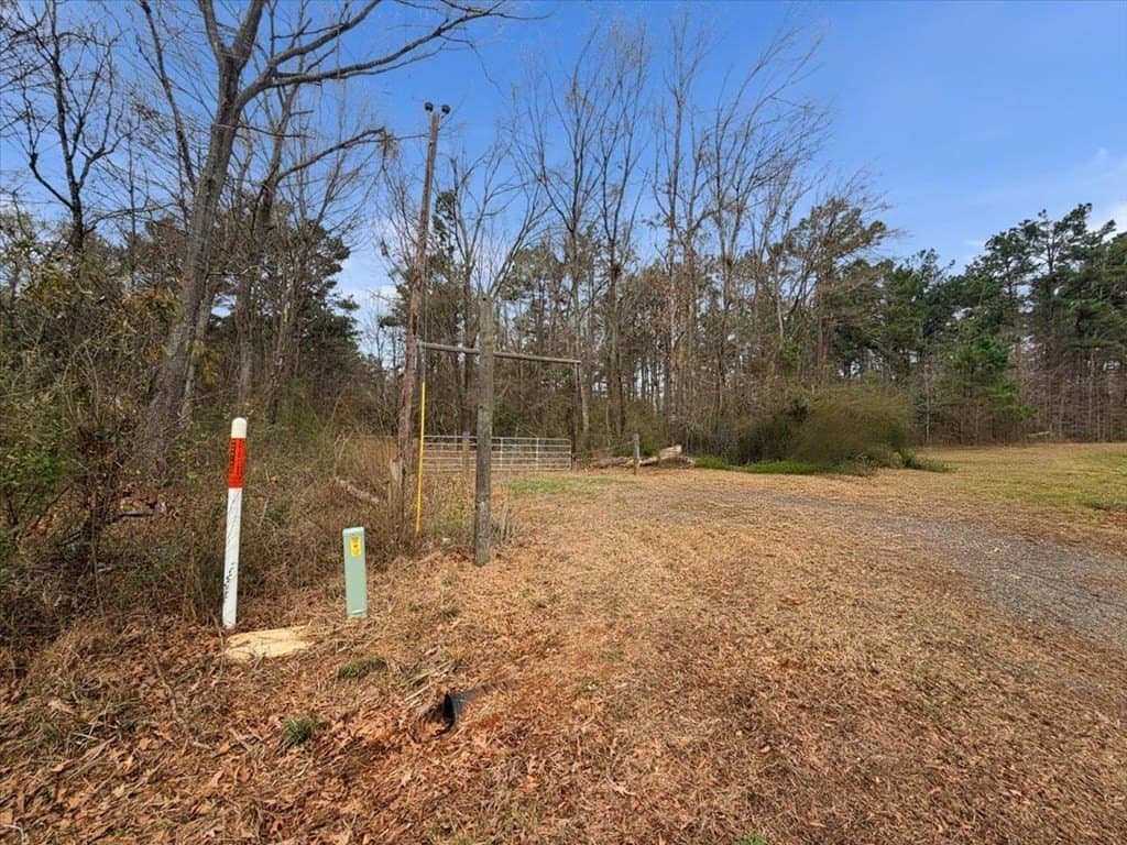 8.9 acres in Texas County - photo 15