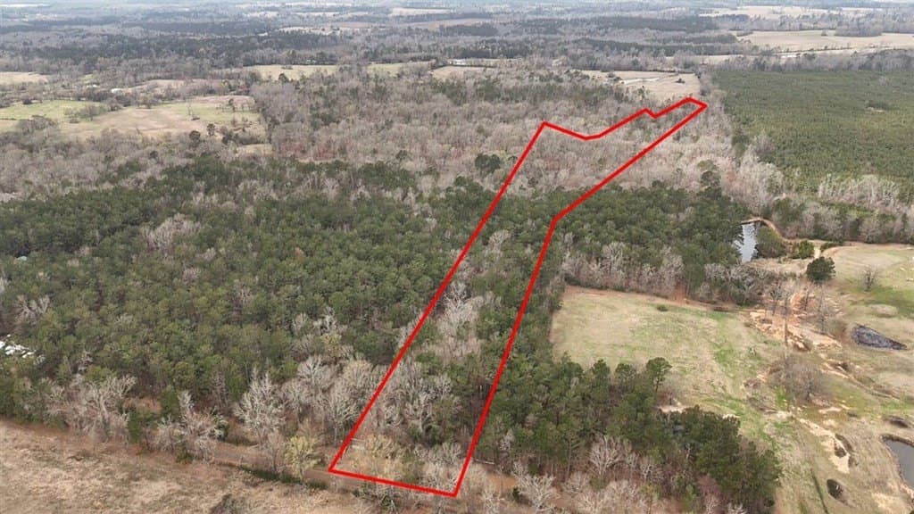 8.9 acres in Texas County - photo 17