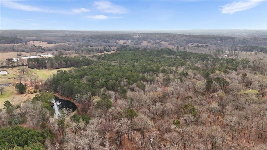 8.9 acres in Texas County - photo 8