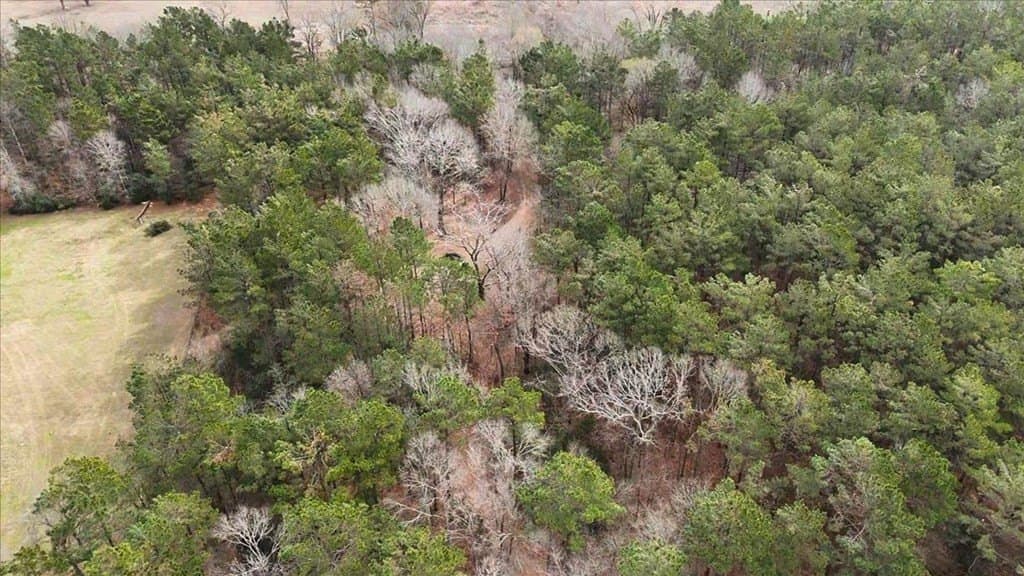 8.9 acres in Texas County - photo 10
