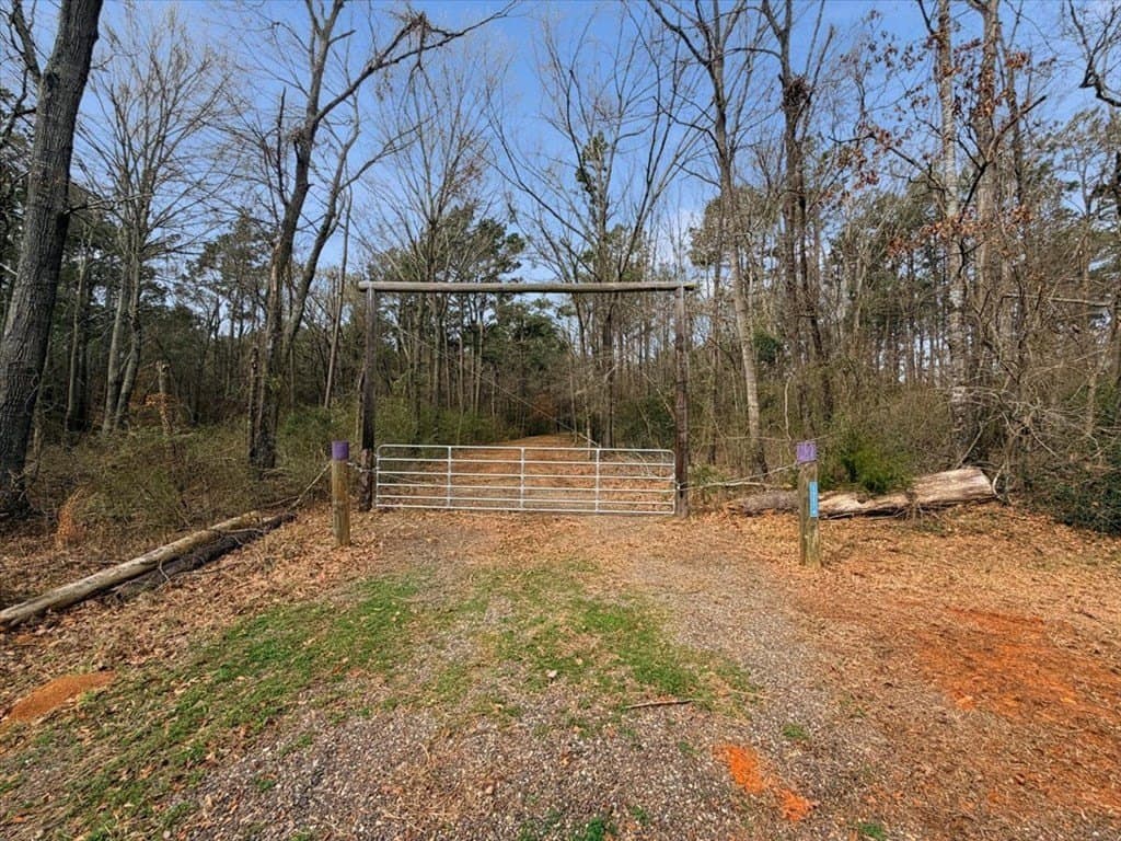 8.9 acres in Texas County - photo 14