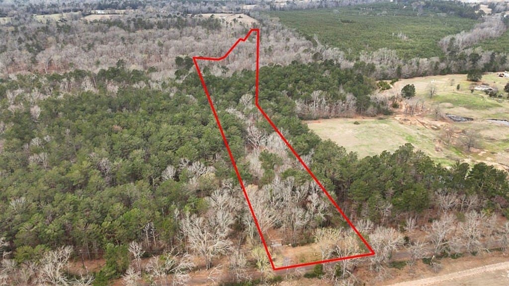 8.9 acres in Texas County - photo 18