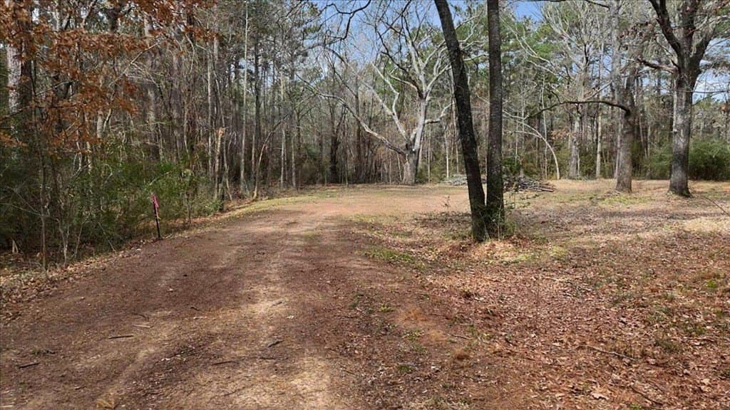 8.9 acres in Texas County - photo 12