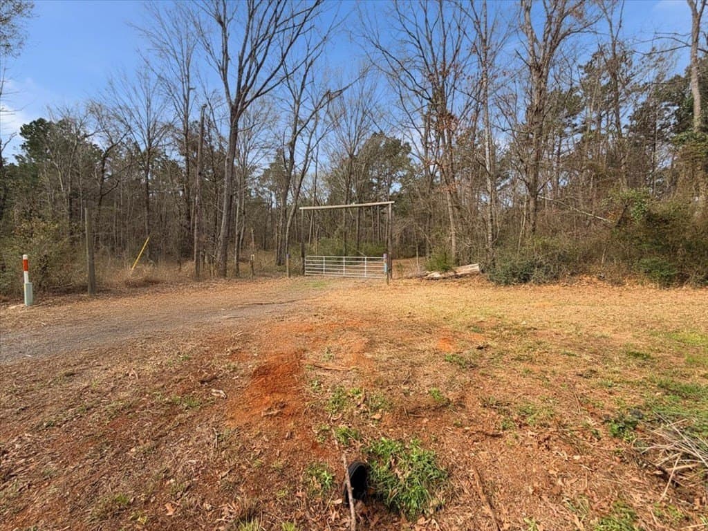 8.9 acres in Texas County - photo 16