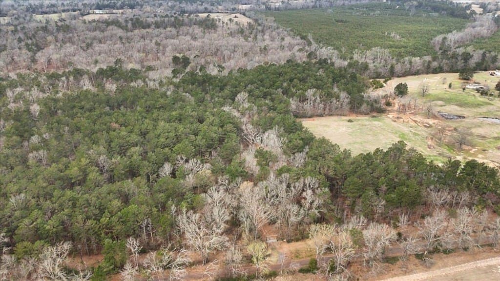 8.9 acres in Texas County - photo 6