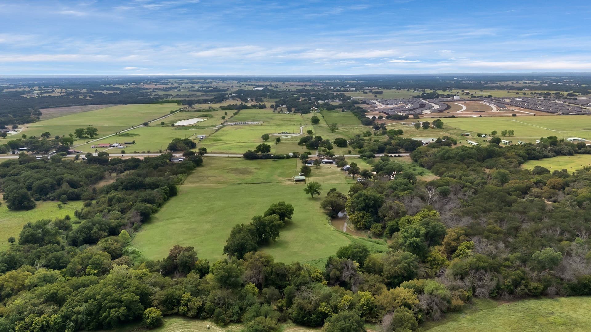 25.02 acres in Wise County - photo 11