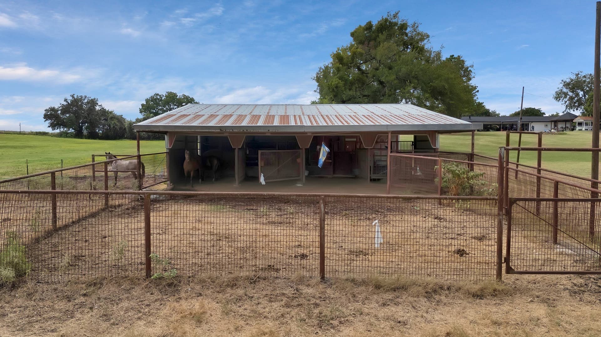 25.02 acres in Wise County - photo 7
