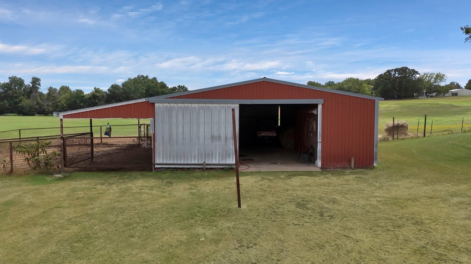 25.02 acres in Wise County - photo 6