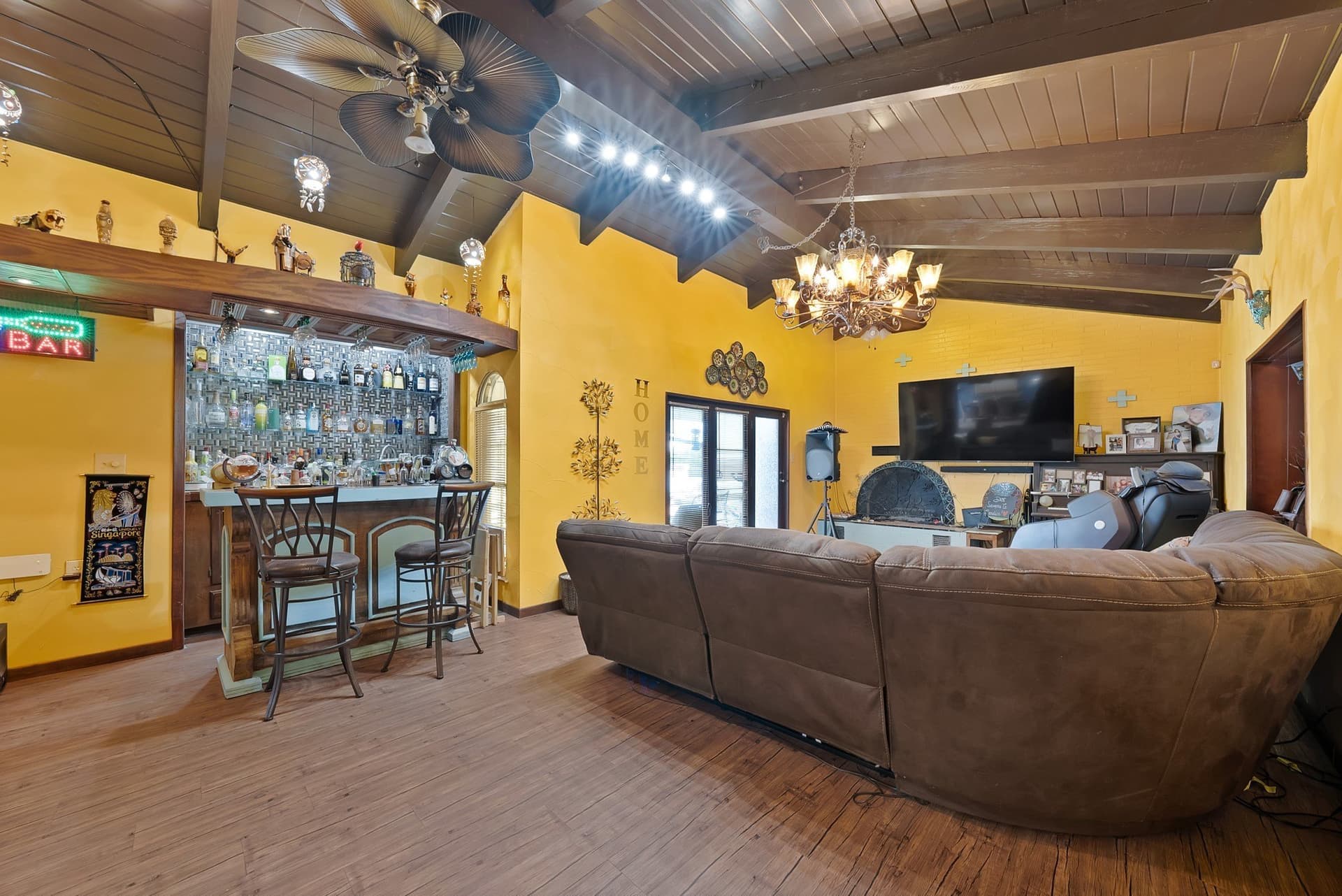 25.02 acres in Wise County - photo 12
